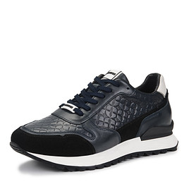 BRIGGS Кроссовки 280-3409D-1103