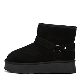 Thomas Munz Угги 234-938A-50202