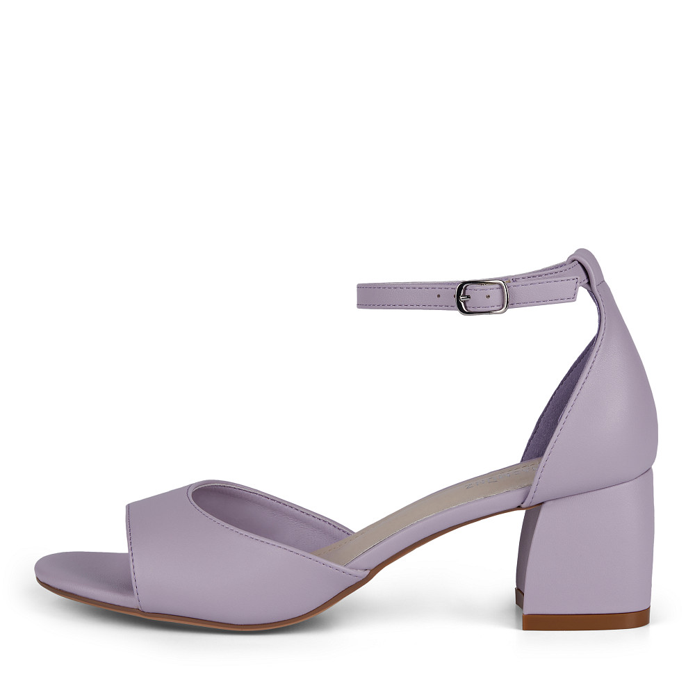 Босоножки Thomas Munz 999₽