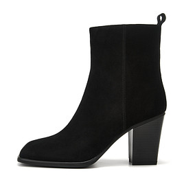 Thomas Munz Ботильоны 325-5543A-20602