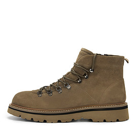 SALAMANDER Ботинки work boots 280-5589A-20208