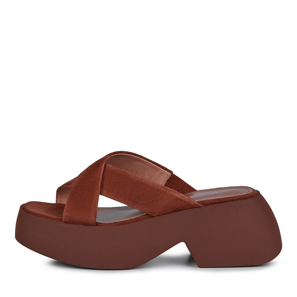 Сабо Thomas Munz 999₽