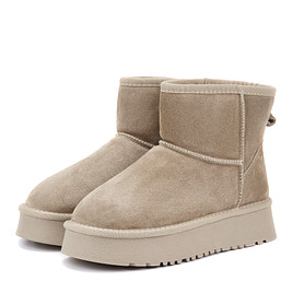 Thomas Munz Угги 144-3407A-50208