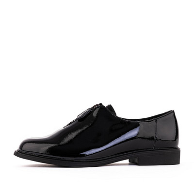 фото Полуботинки женские marisetta