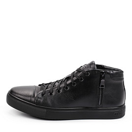 BRIGGS Кеды 302-013A-5102