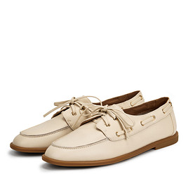 Thomas Munz Полуботинки 094-6138B-9601