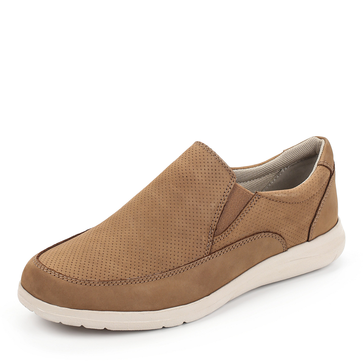 Туфли мужчины Thomas Munz 569-050B-20308 фото