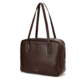 SALAMANDER Сумки-тоут 636-52L-13009