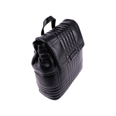 Рюкзак женский ZENDEN CS-32BWC-014, цвет черный, размер ONE SIZE - фото 6