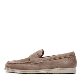 SALAMANDER Лоферы 058-6483A-20608