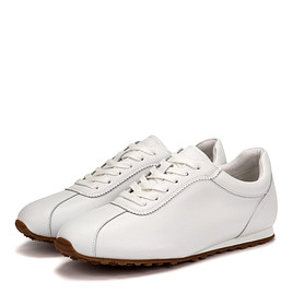 Thomas Munz Кроссовки 207-6502B-9601