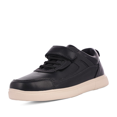 Полуботинки актив для мальчиков ZENDEN first