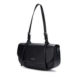 Thomas Munz Кросс-боди 612-52L-35002