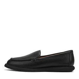 Thomas Munz Лоферы 200-6403A-1602