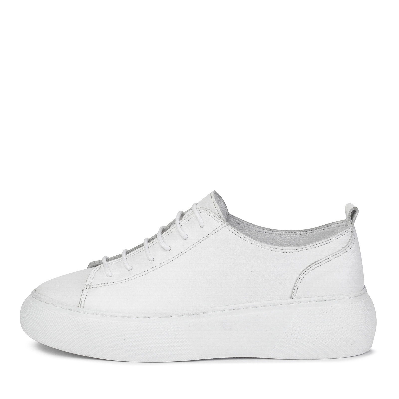 Купить Кроссовки Женские Томас Мюнц В Новосибирске