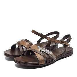 Thomas Munz Сандалии 145-6486A-1609