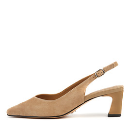 SALAMANDER Открытые туфли 262-6419A-10608