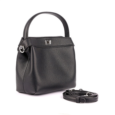 Кроссбоди женское ZENDEN 1499₽