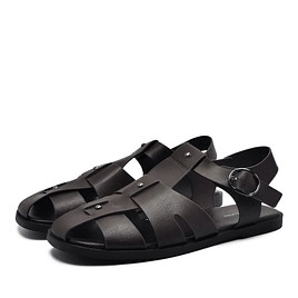 Thomas Munz Сандалии 145-4423E-1609