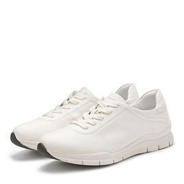 SALAMANDER Кроссовки 058-1734B-9101