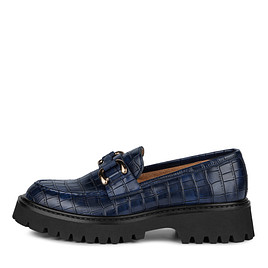 Thomas Munz Лоферы 080-529B-2603