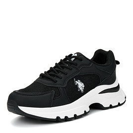 U.S. POLO ASSN. Кроссовки 101937924