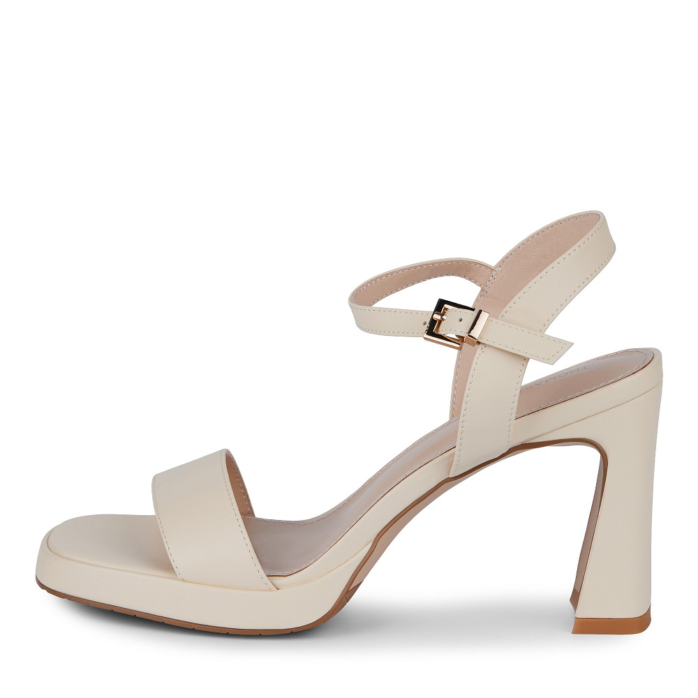 Босоножки Thomas Munz 999₽