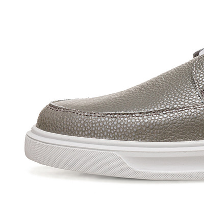 фото Полуботинки женские zenden