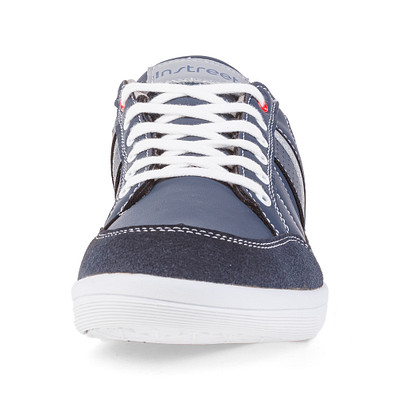 фото Полуботинки актив мужские instreet