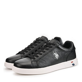 U.S. POLO ASSN. Кеды 102065889