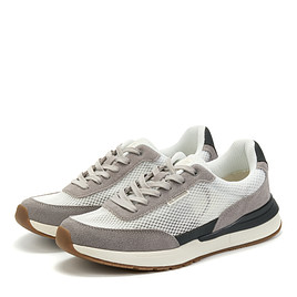 SALAMANDER Кроссовки 271-4430F-9201