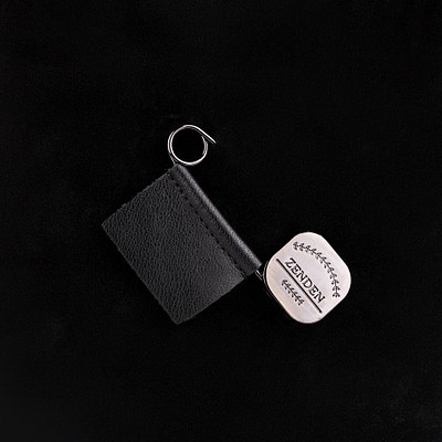 фото Сапоги женские zenden