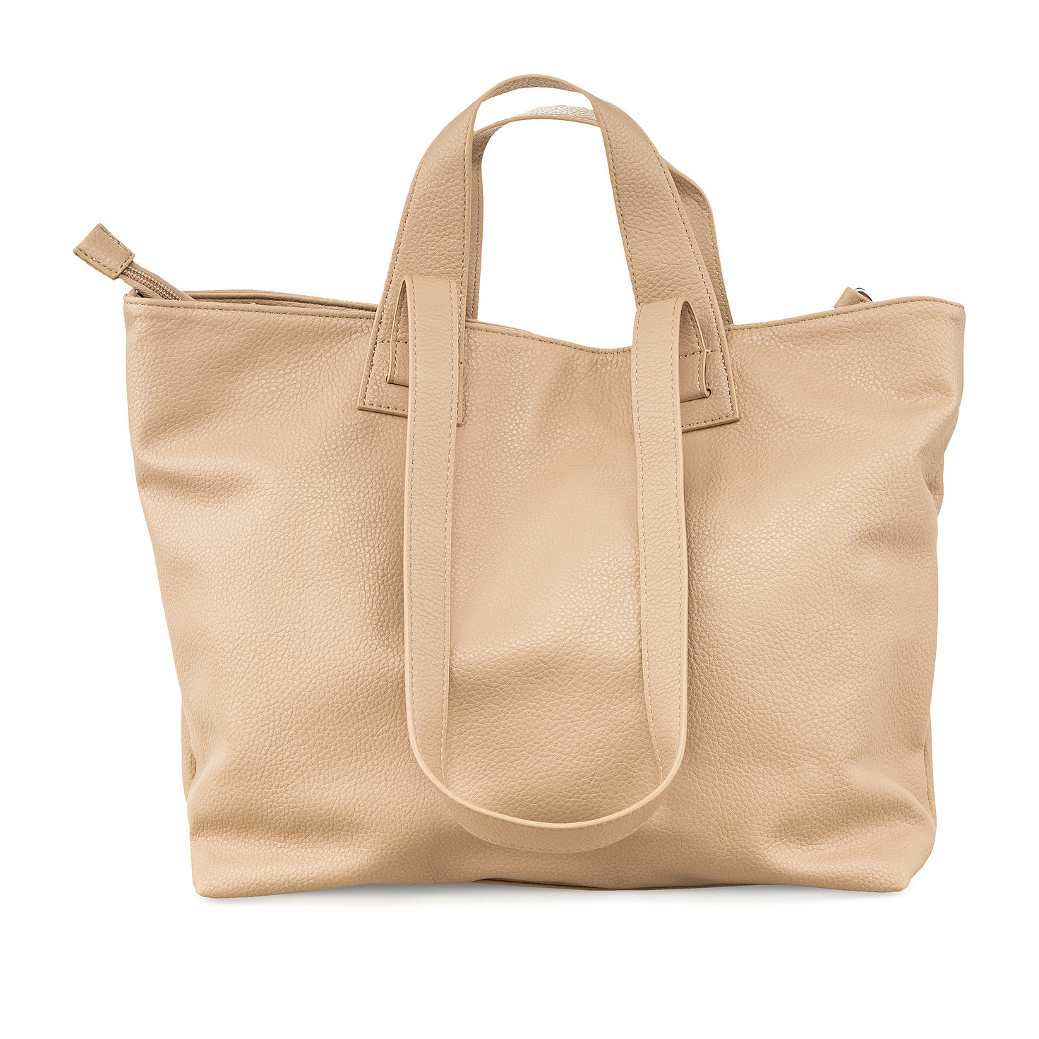 Сумка женщины Medvedkovo MV-31BWC-011 фото