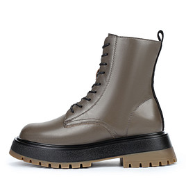 Thomas Munz Ботинки 077-360B-5609