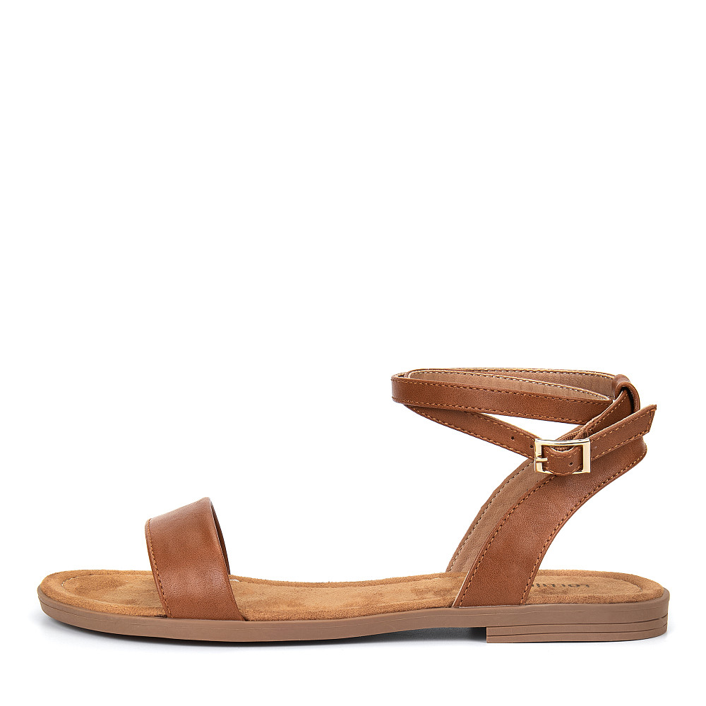 Сандалии LOLLIPOLLI 1359₽