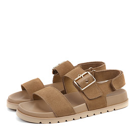 Thomas Munz Сандалии 234-6601A-10208