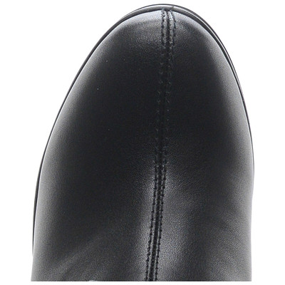 Ботинки ZENDEN comfort 98-92WA-016VR, цвет черный, размер 36 - фото 5