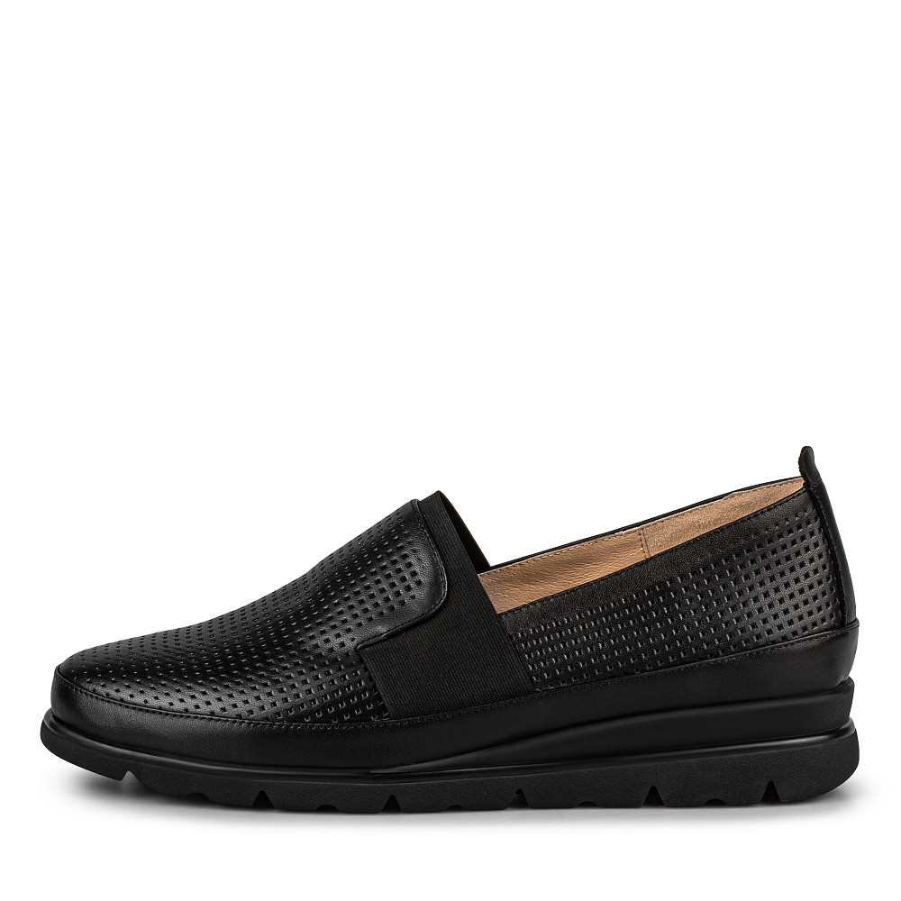 Слипоны Salamander 2999₽