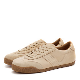 SALAMANDER Кеды 234-981A-9109