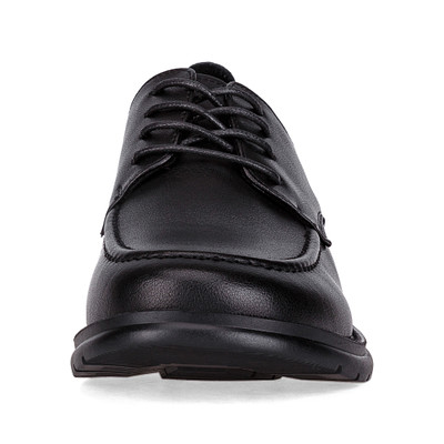 фото Полуботинки женские zenden