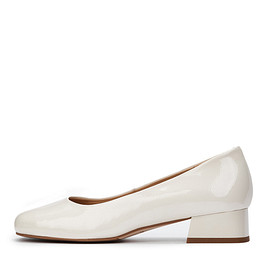 Thomas Munz Лодочки 094-6407B-1601