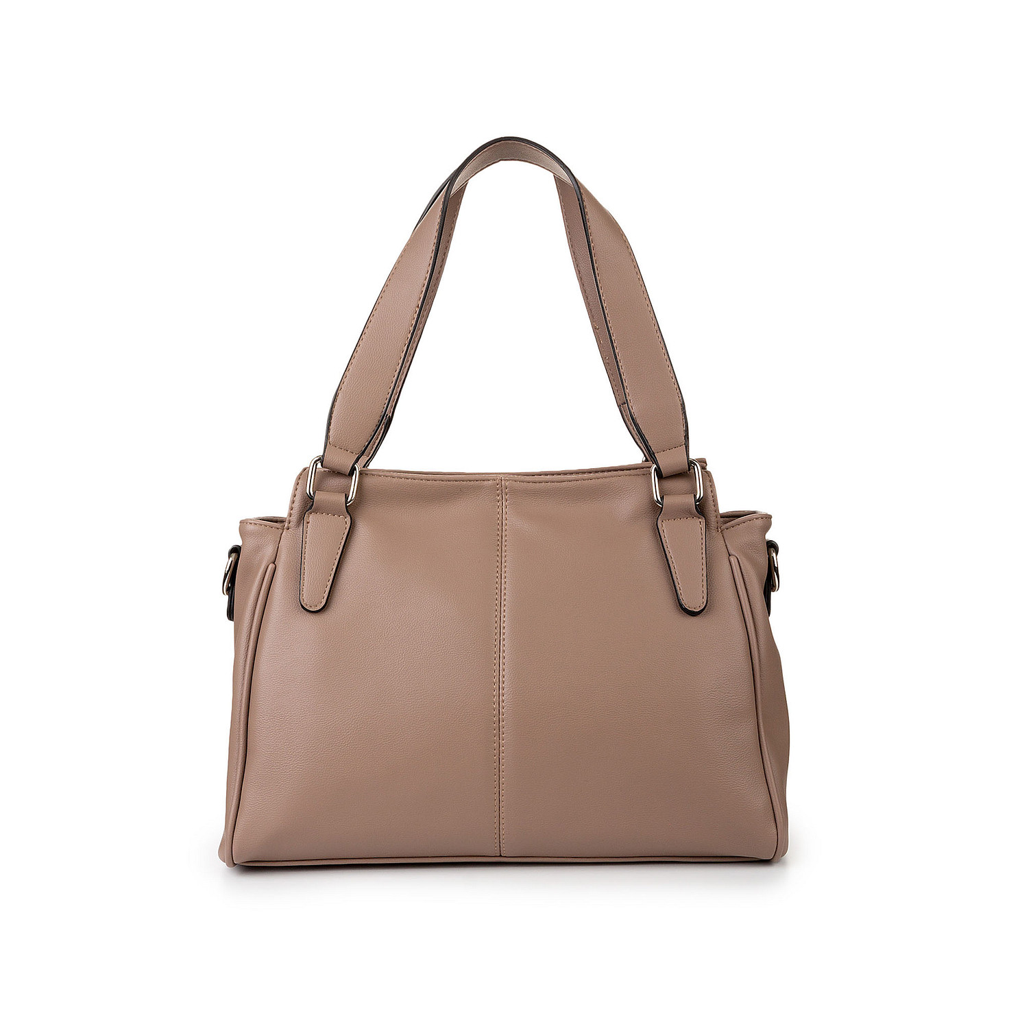 Сумка женщины ZENDEN JK-21BWC-002 фото