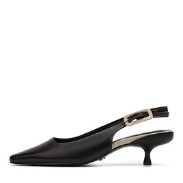 SALAMANDER Туфли открытые 126-6185A-1102