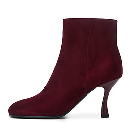 Thomas Munz Ботильоны 325-5541A-20605