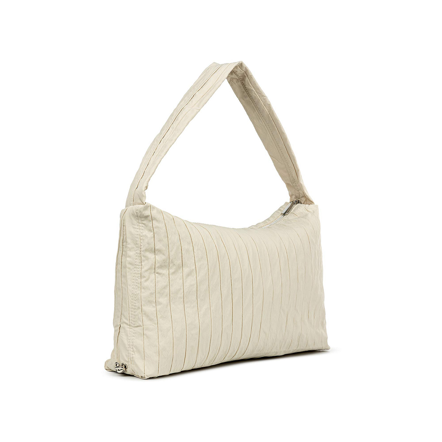 Сумки через плечо женская ZENDEN PF-61BWK-039 фото