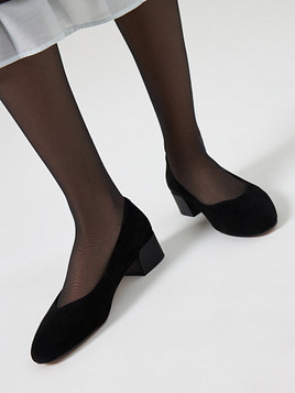 Salamander Лодочки 233-995C-10602