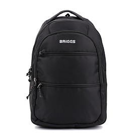 BRIGGS Рюкзак 665-12L-1802
