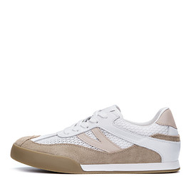 SALAMANDER Кроссовки 197-5569A-92012