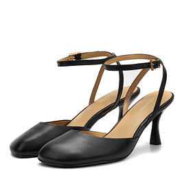 Thomas Munz Туфли открытые 325-6403B-1102