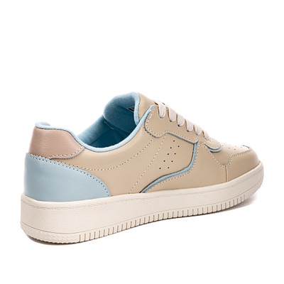 фото Полуботинки актив женские quattrocomforto